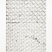 200 x 100 cm //210 x 120 cm