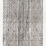 100 x 70 cm // 115 x 85 cm